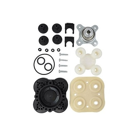 Jabsco 18920-9043 Service Kit f/31600, 31620, 31630 Pumps 18920-9043